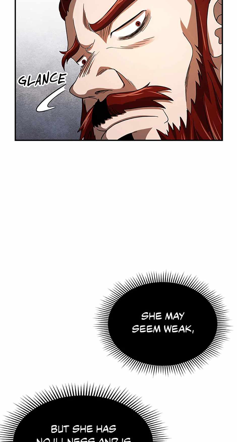 The Demonic Blade Fairy Chapter 2 23